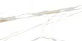 Керамогранит Laparet Venato Blanco Pro Белый Матовый R11Soft 60Х120