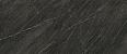 керамогранит stone slate SF.BT.SPS.SF