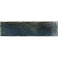 Керамогранит Jazba Turquoise Brillo 6x24.6