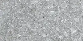 Фото Керамогранит ZERDE TILE Palladino Grey 60x120