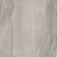 Керамогранит Ultra Pietre Basaltina Grey 100x100 soft (UP6S100443) Италия Фото Керамогранит Ultra Pietre Basaltina Grey 100x100 soft (UP6S100443)