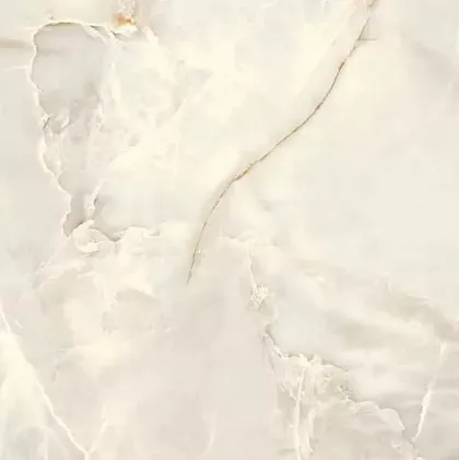 Фото Керамогранит Onice Grey Rect матовая 60x60 Узбекистан