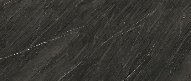 Фото керамогранит stone slate SF.BT.SPS.SF италия