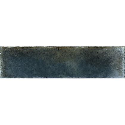 Фото Керамогранит Jazba Turquoise Brillo 6x24.6 Испания
