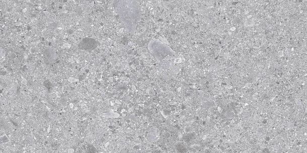 Фото Керамогранит prissmacer bergamo gris 60x120 Испания