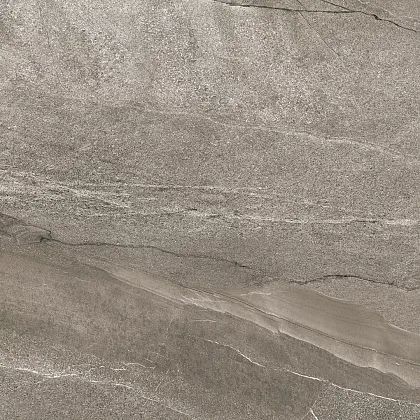 Керамогранит HALLEY SILVER 60*60 для гостиной, для кухни, для прихожей Фото Керамогранит HALLEY SILVER 60*60 Испания