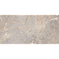 Керамогранит Penlico Abalone 60х120