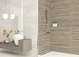 Керамогранит Benadresa Lane Nobile Nogal 60x120