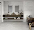 Керамогранит Keratile 3AEBLEIIPDPA Leiria Almond MT 6mm 60x120