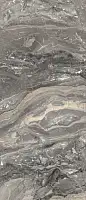 Фото Керамогранит Caesar AGCN Keen Grey Luc 120x278