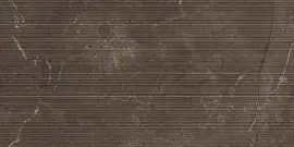 Керамогранит Impronta IAD05BAS Arcadia Terra Stripe Real Up 60x120 Италия Фото Керамогранит Impronta IAD05BAS Arcadia Terra Stripe Real Up 60x120