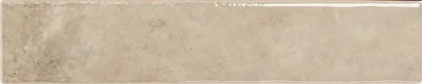 Фото керамическая плитка Monopole 002704 San Remo Agate 5x25 Испания