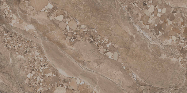 Фото Керамогранит OM03 Oceanmist неполированный 80x160 Россия