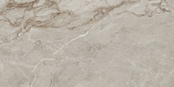 Фото Плитка Intensity Dark 300x600x9 (WT36ITS18) Россия