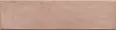 Плитка Tubadzin Masovia Polvere B Gloss STR 29.8x7.8x1