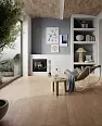 Керамогранит Pastorelli P012050 YS Dark Grey Rett 60x120