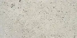 Фото Керамогранит Boltonstone Cold 60x120 (922796)