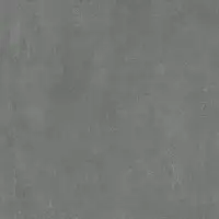 Фото Керамогранит Kerama Marazzi Про Догана антрацит матовый обрезной 80x80x0,9 (DD841490R)