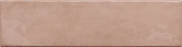 Фото Плитка Tubadzin Masovia Polvere B Gloss STR 29.8x7.8x1 Польша