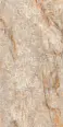 Керамогранит Caesar AGB9 Crystal Delight Luc 60x120