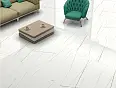 Керамогранит Ennface ENMAR1030MT60120 Mystic White Matt 120x60x0.9