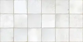 Фото Керамогранит Gayafores Deco Amaris Clay 32x62,5