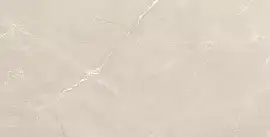 Фото Керамогранит Vitrum Taupe Бежевый полированный 60x120