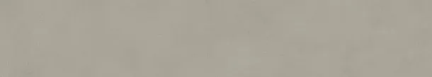 Фото Подступенок DD641720R\5 Про Чементо бежевый матовый 60x10,7 Россия