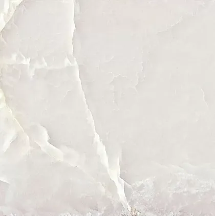 Фото Керамогранит Magma Ivory Pulido 59.55x59.55 Испания