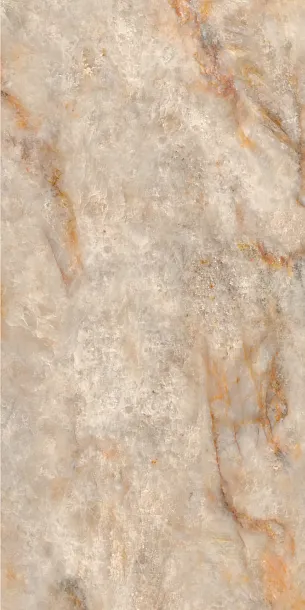 Фото Керамогранит Caesar AGB9 Crystal Delight Luc 60x120 Италия