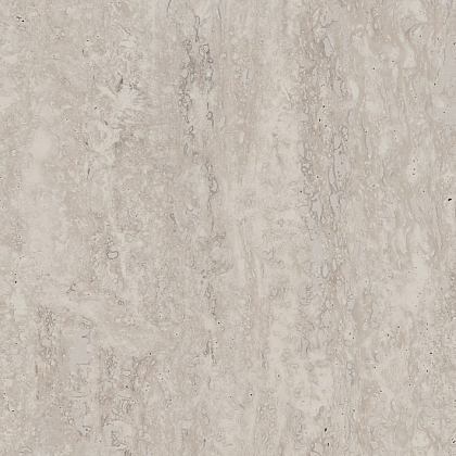 Фото Керамогранит RE01 Stride White Неполированный 40,5x40,5x8 Россия