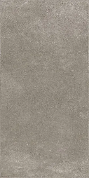 Фото Керамогранит Mozart Concrete Smoke Edge 60x120 Индия