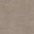 Керамогранит Kerama Marazzi Касабланка HP бежевый матовый обрезной 60x60x0,9 (KM6060G0181R)