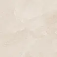 Керамогранит Laparet LP6060G0161R Porter Beige Pro бежевый матовый R10 STR 59,5х59,5