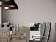 Керамогранит Laparet Lp6012G0341R Stucco Grigio Pro Серый Матовый R10 Str 59.5Х119.1