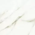 Керамогранит GFA57BCH00L Bianco Chiara 570*570*8.5