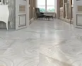 Керамогранит Dune 188793 Selene Grey 60x120