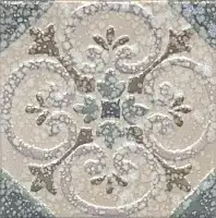 Фото Декор DD\B32\17023 Барио 15x15