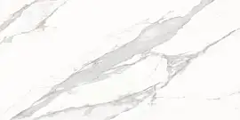 Фото Плитка Laparet Aura blanco 48045R 40x80 глянцевый обрезной (х9999308127)