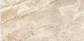 Фото Керамогранит Stone Age 60x120