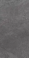 Фото Керамогранит DD500320R Про Стоун антрацит обрезной 60x119.5