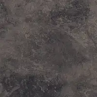 Фото Керамогранит Zurich Dazzle Oxide темно-серый лаппатированный 60x60