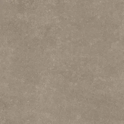 Фото Керамогранит Kerama Marazzi Касабланка HP бежевый матовый обрезной 60x60x0,9 (KM6060G0181R) Россия