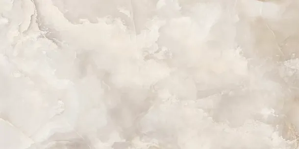 Фото Керамогранит Translucent Brown 60x120 Индия