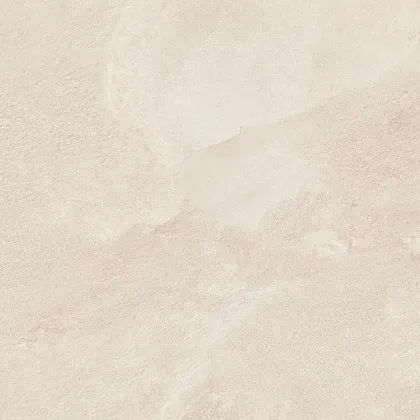 Фото Керамогранит Laparet LP6060G0161R Porter Beige Pro бежевый матовый R10 STR 59,5х59,5 Россия
