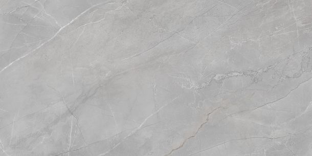 Фото Плитка Lims Dark 300x600x9 (WT36LMM25) Россия