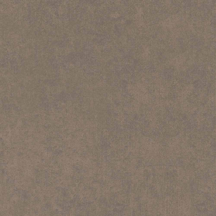 Фото Керамогранит CA04 Cave неполированный 30x30 Россия