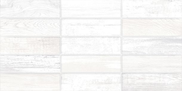 Фото Плитка Congo 300x600x9 (WT36CON01) Россия