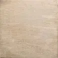 Керамогранит Mainzu PT03785 Vintage Ash 20x20