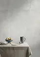 Керамогранит Vitra K948557R0001VTER CementBase Серый Матовый R10A Ректификат 60x120